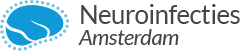 Neuroinfecties Amsterdam